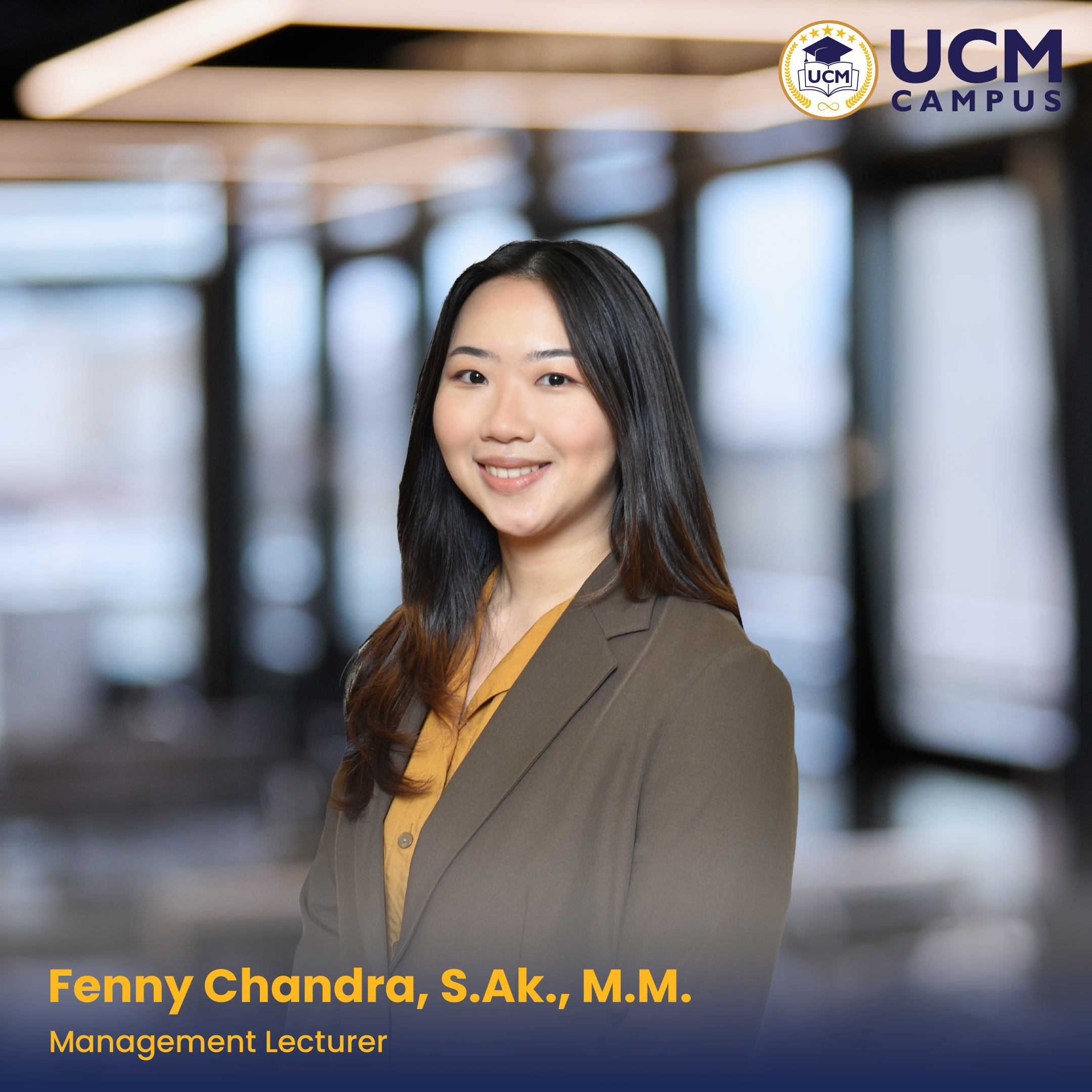 Fenny
