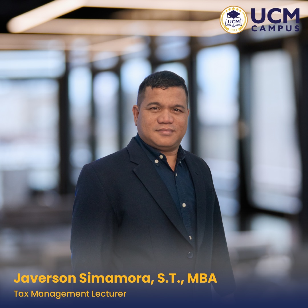 Javerson